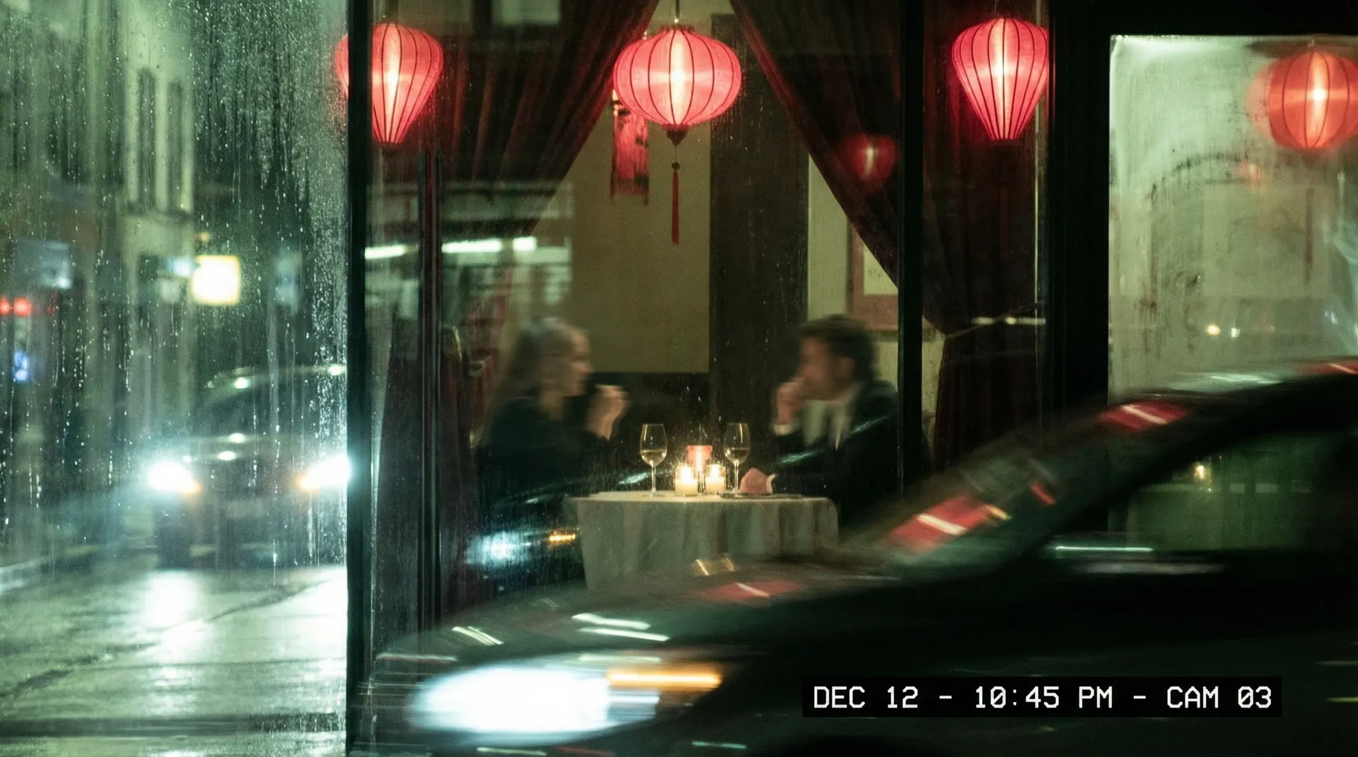 MGM贵宾会官网 - 密会餐厅偷拍